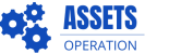 logo1